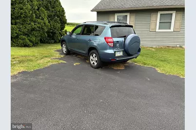 191 Sigman Road, New Providence, PA 17560 - Photo 25