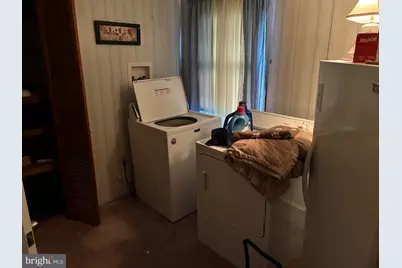 191 Sigman Road, New Providence, PA 17560 - Photo 15