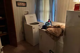 191 Sigman Rd, New Providence, PA 17560 - Photo 15