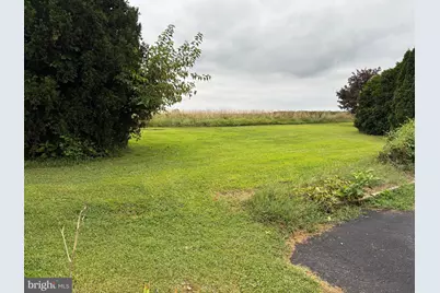 191 Sigman Road, New Providence, PA 17560 - Photo 33