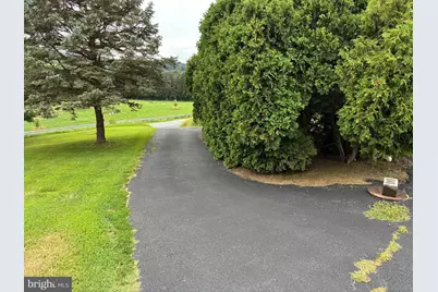 191 Sigman Road, New Providence, PA 17560 - Photo 23