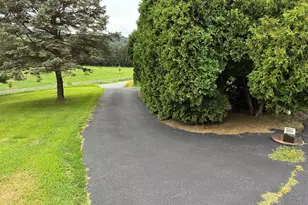 191 Sigman Rd, New Providence, PA 17560 - Photo 23