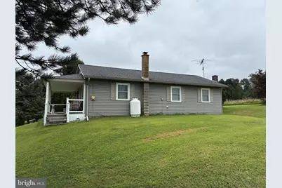 191 Sigman Road, New Providence, PA 17560 - Photo 29