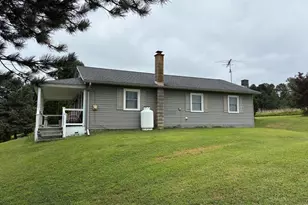 191 Sigman Rd, New Providence, PA 17560 - Photo 29