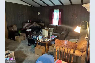 191 Sigman Road, New Providence, PA 17560 - Photo 11