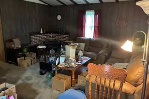 191 Sigman Rd, New Providence, PA 17560 - Photo 11