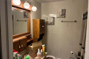 191 Sigman Rd, New Providence, PA 17560 - Photo 21