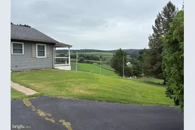 191 Sigman Road, New Providence, PA 17560 - Photo 31