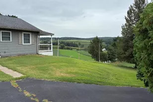 191 Sigman Rd, New Providence, PA 17560 - Photo 31