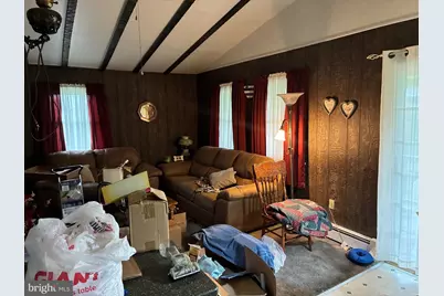 191 Sigman Road, New Providence, PA 17560 - Photo 13