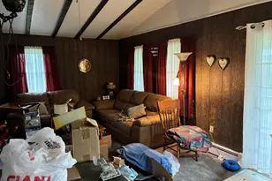 191 Sigman Rd, New Providence, PA 17560 - Photo 13