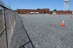 236 S Cherry St, Manheim, PA 17545 - Photo 1