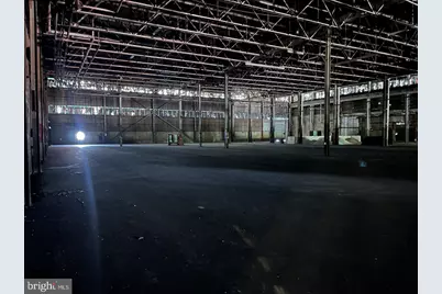 236 S Cherry Street #BUILDING 7, Manheim, PA 17545 - Photo 11