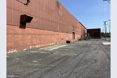 236 S Cherry Street #BUILDING 7, Manheim, PA 17545 - Photo 27