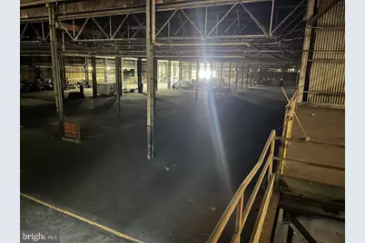 236 S Cherry Street #BUILDING 7, Manheim, PA 17545 - Photo 19