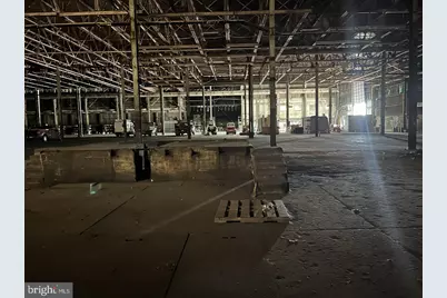 236 S Cherry Street #BUILDING 7, Manheim, PA 17545 - Photo 7