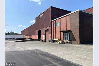 236 S Cherry Street #BUILDING 7, Manheim, PA 17545 - Photo 1