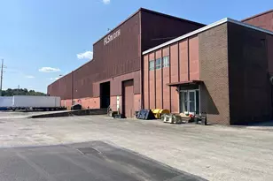 236 S Cherry St, Manheim, PA 17545 - Photo 1