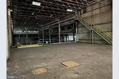 236 S Cherry Street #BUILDING 7, Manheim, PA 17545 - Photo 17