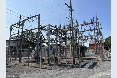 236 S Cherry Street #BUILDING 7, Manheim, PA 17545 - Photo 25