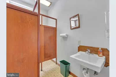 100 New Haven Street, Mount Joy, PA 17552 - Photo 15