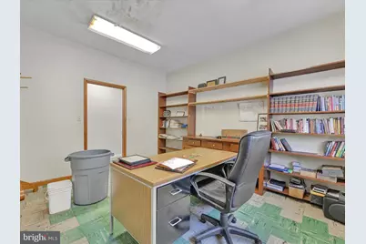 100 New Haven Street, Mount Joy, PA 17552 - Photo 11