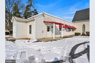 100 New Haven Street, Mount Joy, PA 17552 - Photo 17
