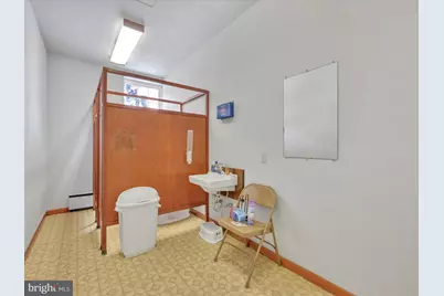 100 New Haven Street, Mount Joy, PA 17552 - Photo 13