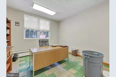 100 New Haven Street, Mount Joy, PA 17552 - Photo 13