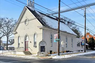 100 New Haven St, Mount Joy, PA 17552 - Photo 1