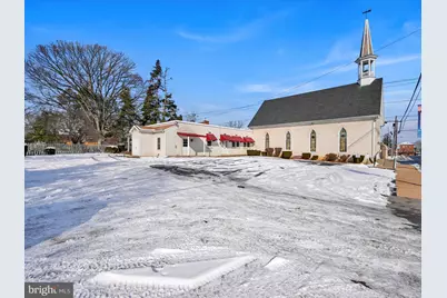 100 New Haven Street, Mount Joy, PA 17552 - Photo 17