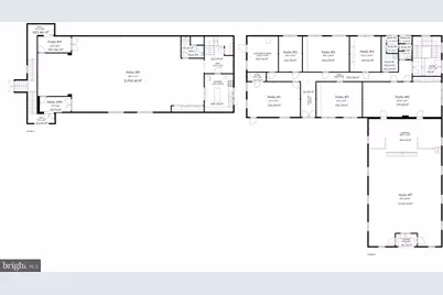 100 New Haven Street, Mount Joy, PA 17552 - Photo 3