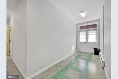 100 New Haven Street, Mount Joy, PA 17552 - Photo 5