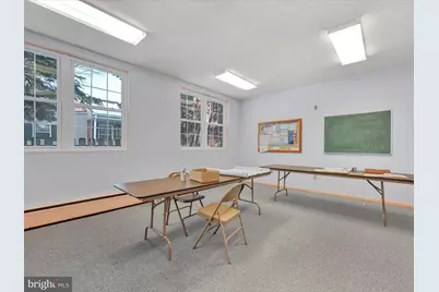 100 New Haven Street, Mount Joy, PA 17552 - Photo 11