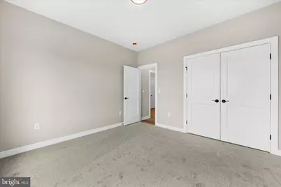 126 N. West View, Elizabethtown, PA 17022 - Photo 27