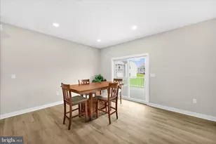 126 N West View, Elizabethtown, PA 17022 - Photo 15