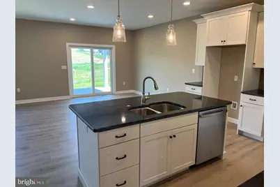 126 N. West View, Elizabethtown, PA 17022 - Photo 5