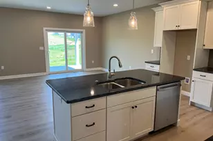 126 N West View, Elizabethtown, PA 17022 - Photo 5