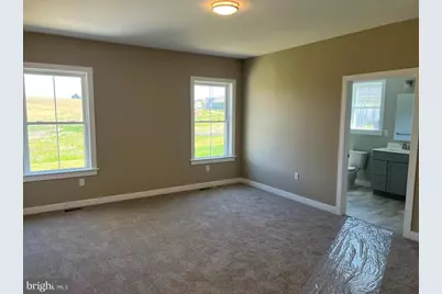 126 N. West View, Elizabethtown, PA 17022 - Photo 11