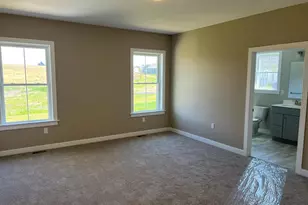 126 N West View, Elizabethtown, PA 17022 - Photo 11