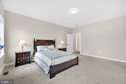 126 N. West View, Elizabethtown, PA 17022 - Photo 21