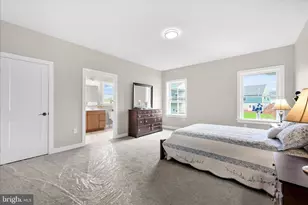 126 N West View, Elizabethtown, PA 17022 - Photo 23