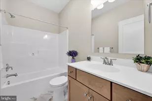 126 N West View, Elizabethtown, PA 17022 - Photo 31