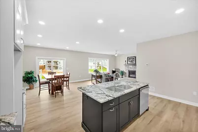 126 N. West View, Elizabethtown, PA 17022 - Photo 17