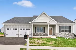 126 N West View, Elizabethtown, PA 17022 - Photo 3