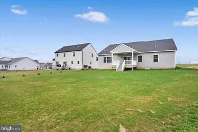 126 N. West View, Elizabethtown, PA 17022 - Photo 35