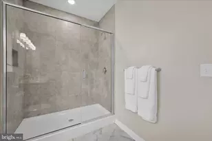 126 N West View, Elizabethtown, PA 17022 - Photo 25