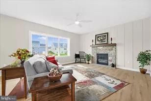 126 N West View, Elizabethtown, PA 17022 - Photo 9