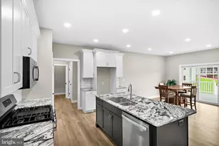 126 N West View, Elizabethtown, PA 17022 - Photo 19