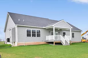 126 N West View, Elizabethtown, PA 17022 - Photo 39